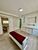 Apartamento, 3 quartos, 165 m² - Foto 7