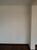 Apartamento, 4 quartos, 182 m² - Foto 5