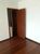 Apartamento, 4 quartos, 182 m² - Foto 1