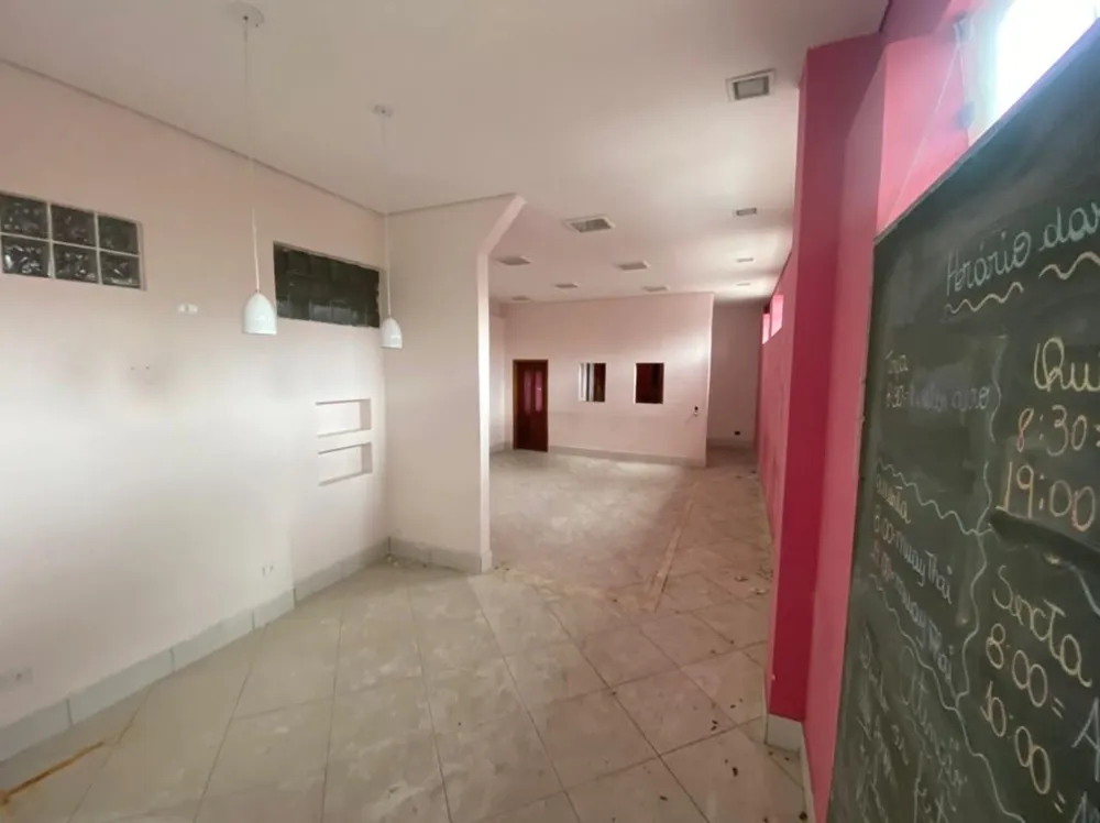 Prédio Inteiro, 237 m² - Foto 16