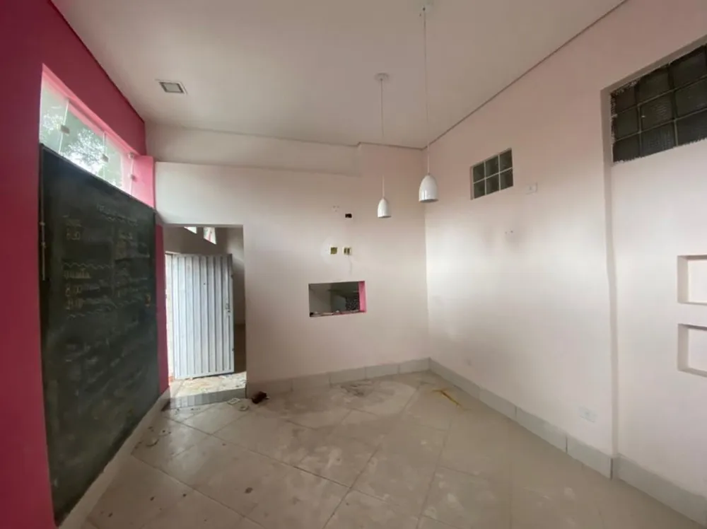 Prédio Inteiro, 237 m² - Foto 5