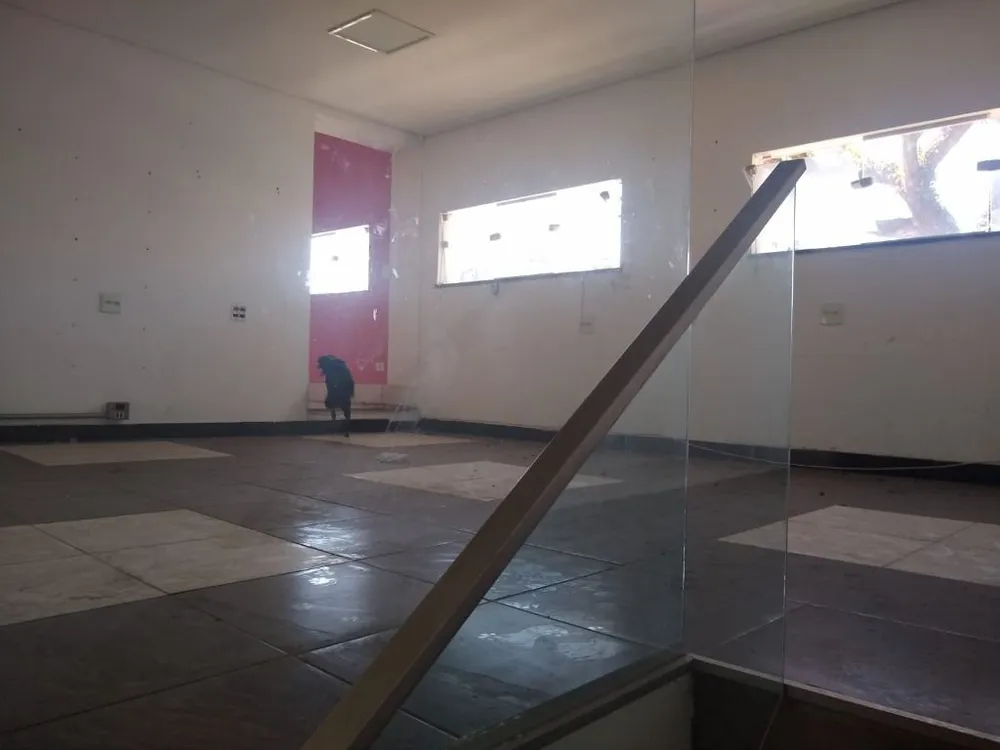 Prédio Inteiro, 237 m² - Foto 6