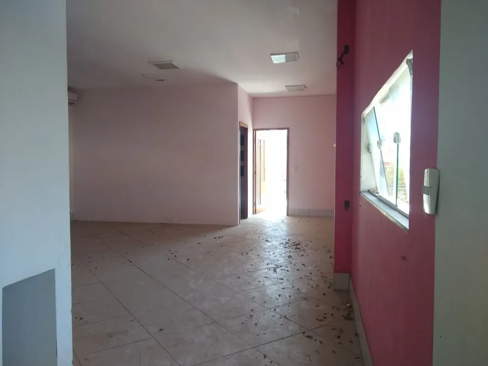 Prédio Inteiro, 237 m² - Foto 14