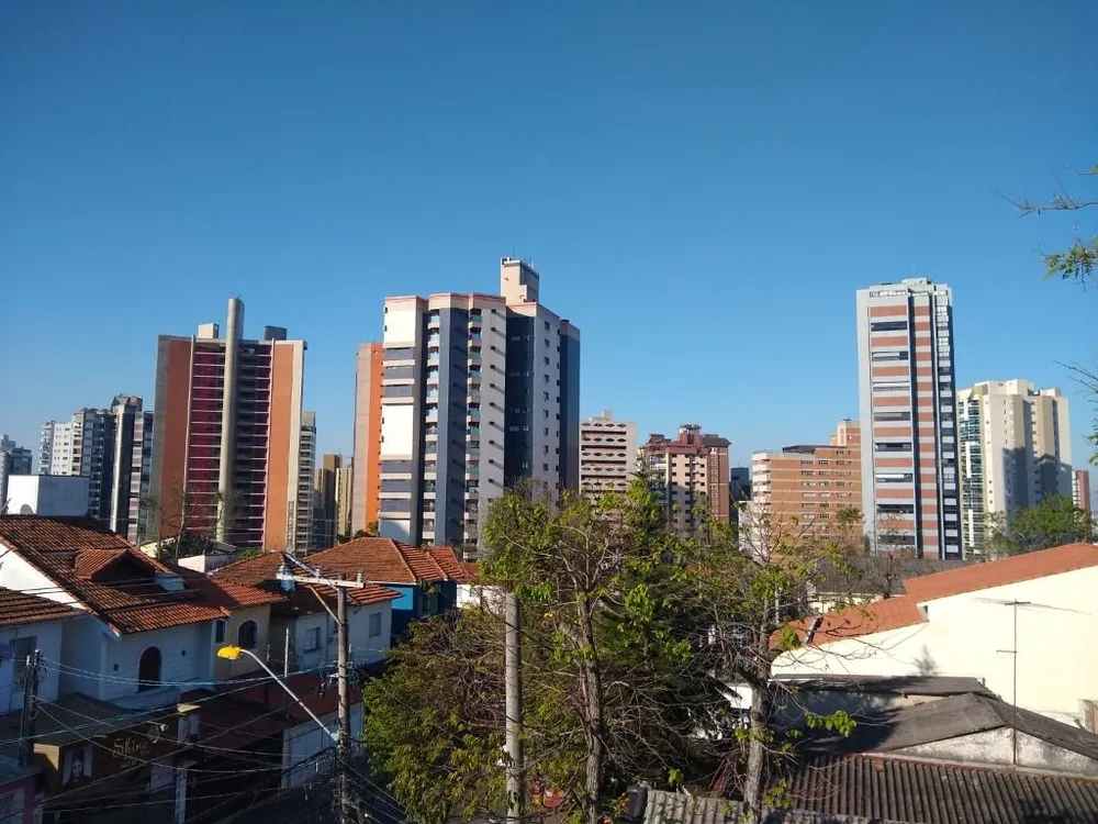 Prédio Inteiro, 237 m² - Foto 7