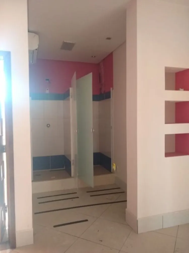 Prédio Inteiro, 237 m² - Foto 12