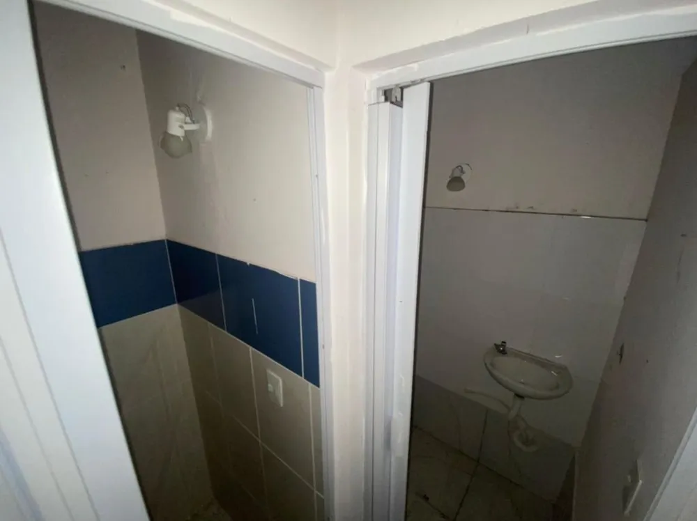 Prédio Inteiro, 237 m² - Foto 9