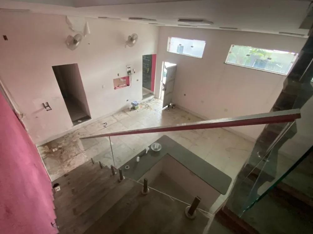 Prédio Inteiro, 237 m² - Foto 13