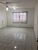 Sala-Conjunto, 21 m² - Foto 1