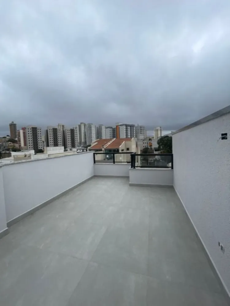 Cobertura, 2 quartos, 93 m² - Foto 3