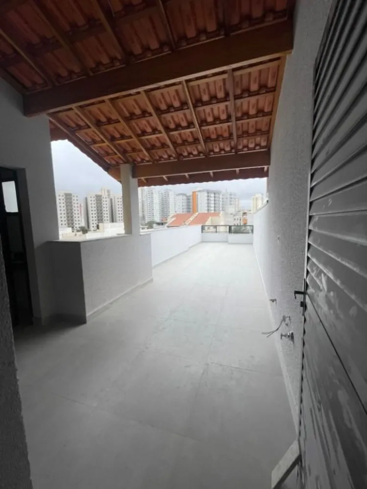 Cobertura, 2 quartos, 93 m² - Foto 5