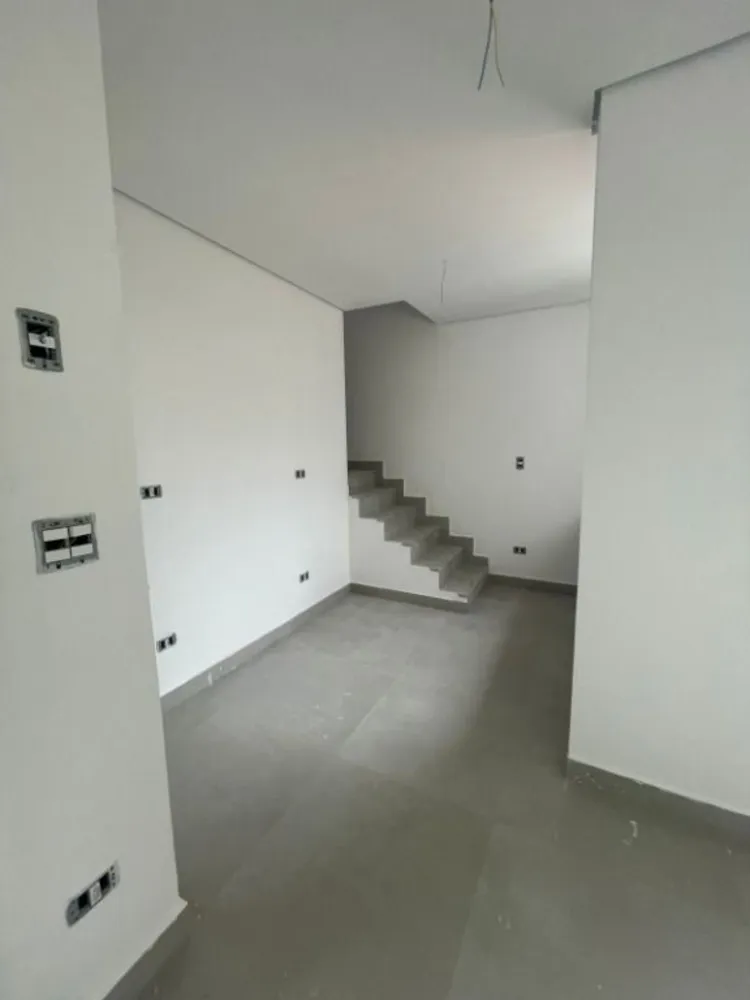 Cobertura, 2 quartos, 93 m² - Foto 9
