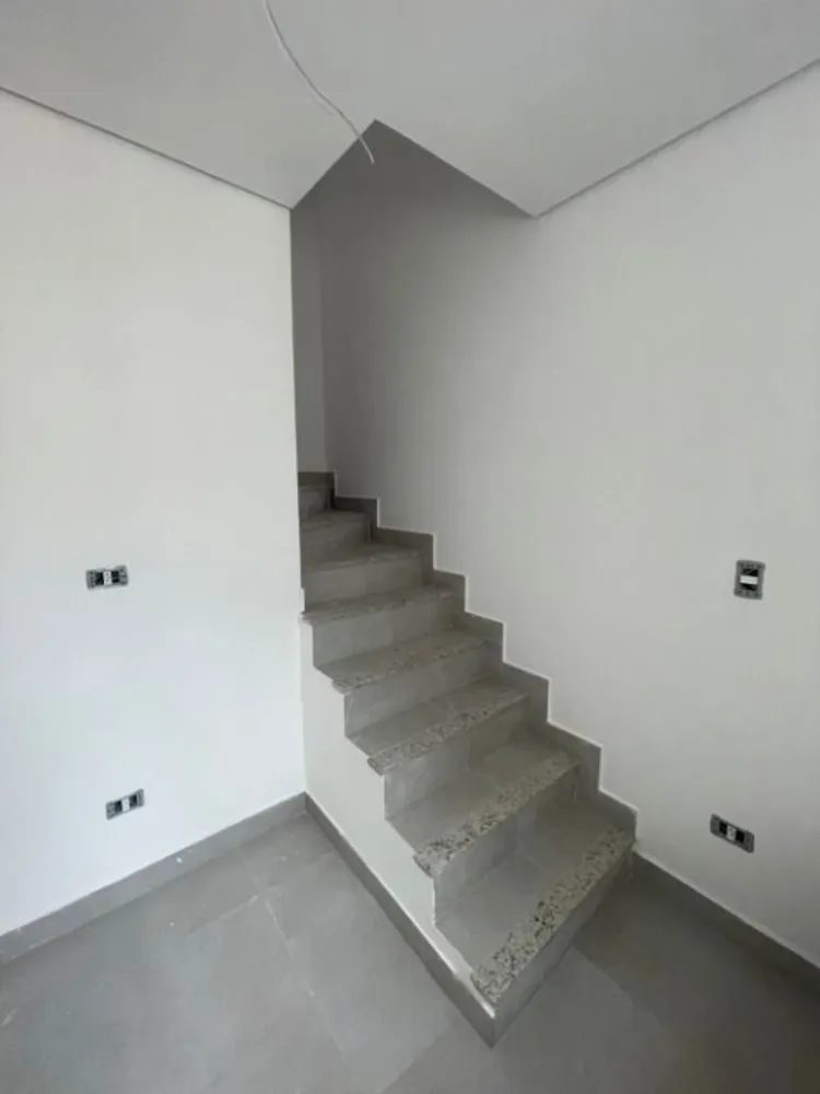 Cobertura, 2 quartos, 93 m² - Foto 10
