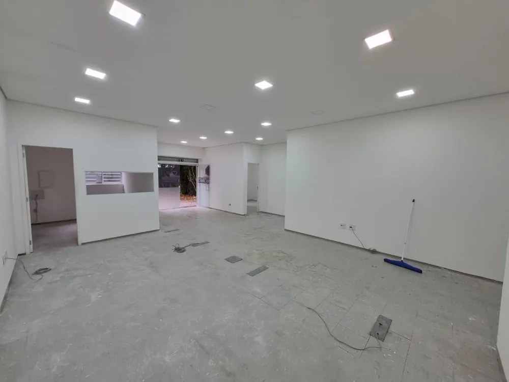 Casa, 1 quarto, 164 m² - Foto 4