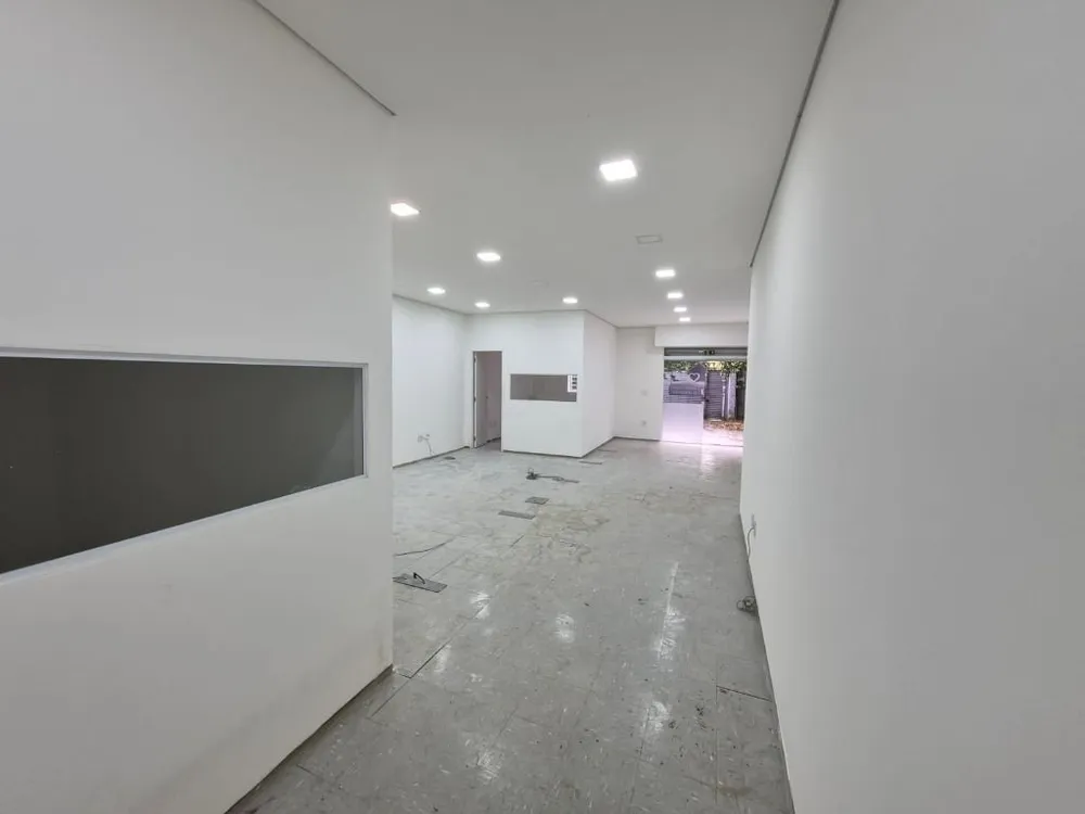 Casa, 1 quarto, 164 m² - Foto 8