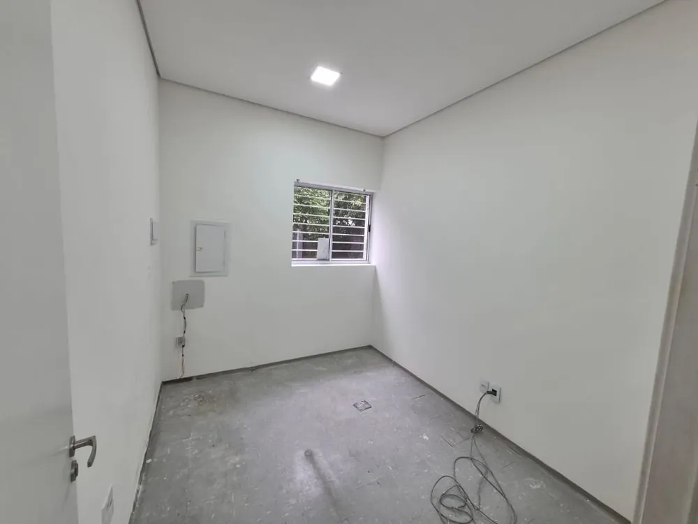Casa, 1 quarto, 164 m² - Foto 6