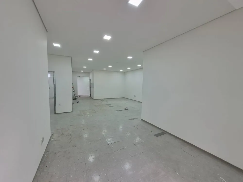 Casa, 1 quarto, 164 m² - Foto 1