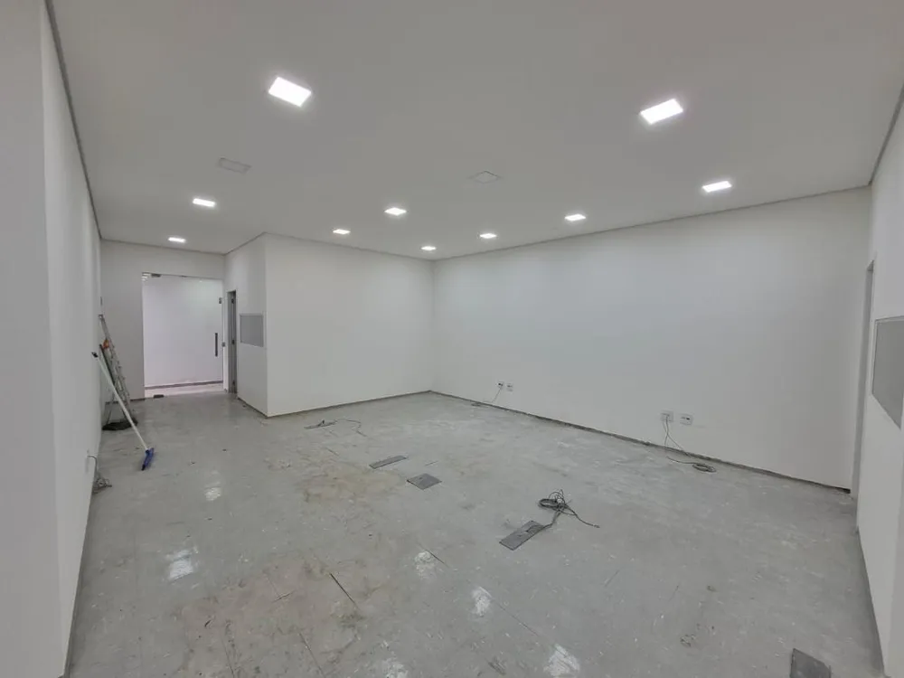 Casa, 1 quarto, 164 m² - Foto 2