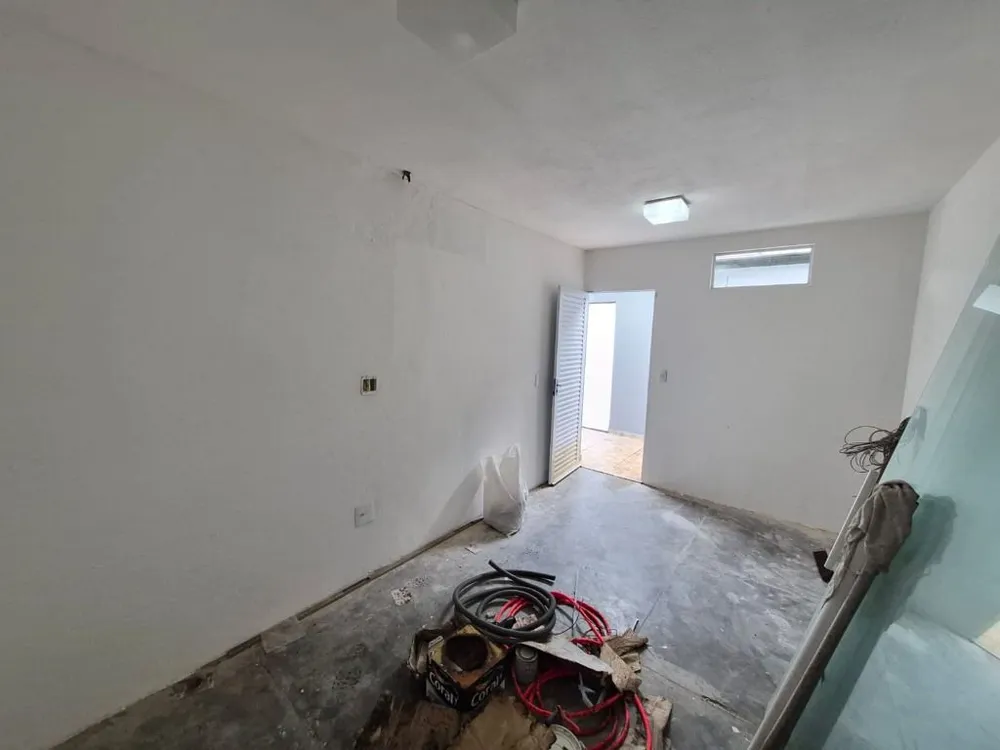 Casa, 1 quarto, 164 m² - Foto 5