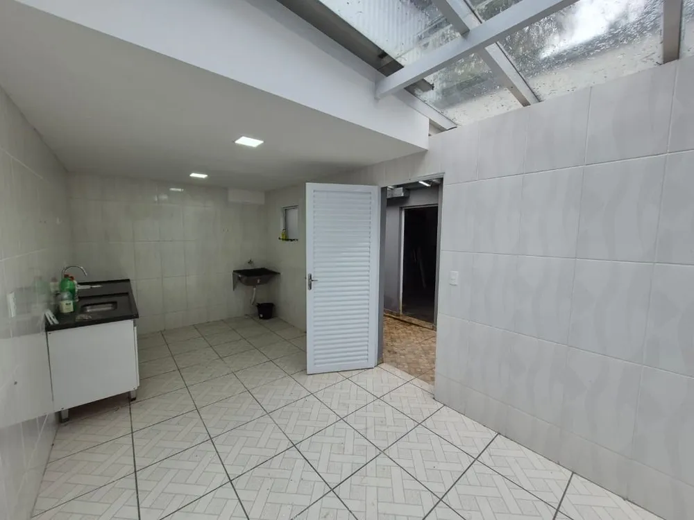 Casa, 1 quarto, 164 m² - Foto 7