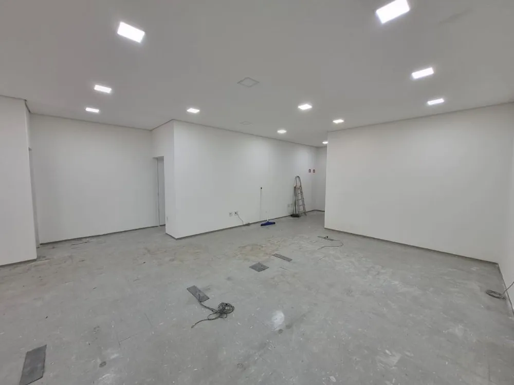 Casa, 1 quarto, 164 m² - Foto 3