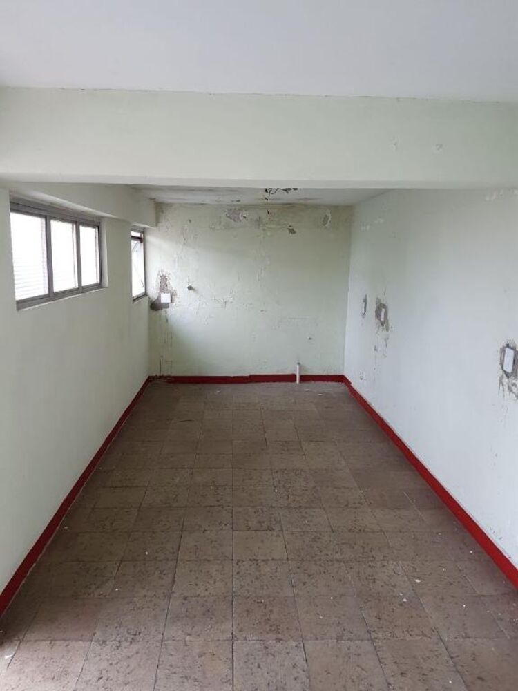 Loja-Salão para alugar, 150m² - Foto 3