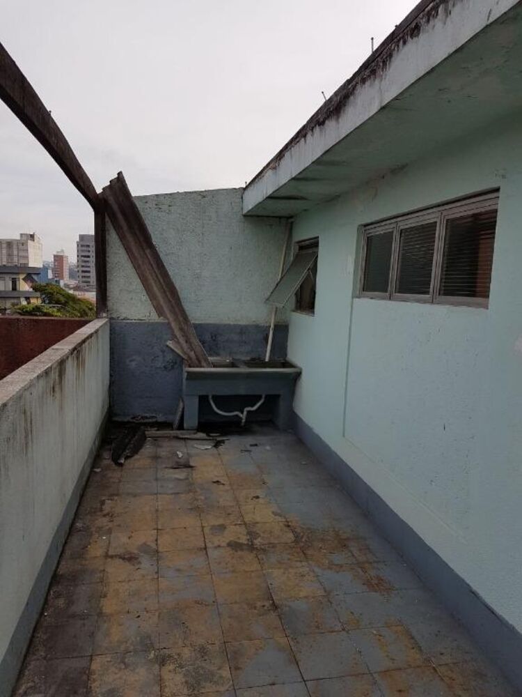 Loja-Salão para alugar, 150m² - Foto 2