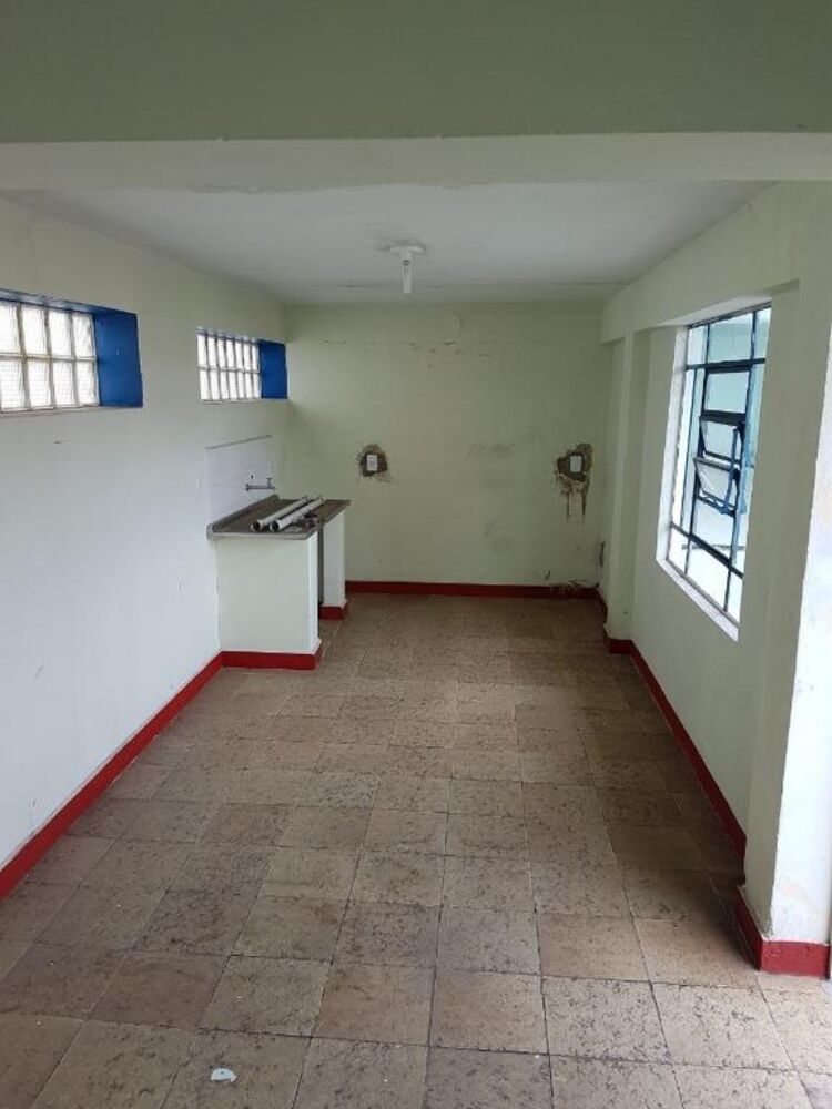 Loja-Salão para alugar, 150m² - Foto 5