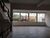 Loja-Salão, 150 m² - Foto 6