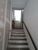 Loja-Salão, 150 m² - Foto 8