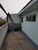 Loja-Salão, 150 m² - Foto 2