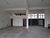 Loja-Salão, 150 m² - Foto 1