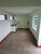 Loja-Salão, 150 m² - Foto 5