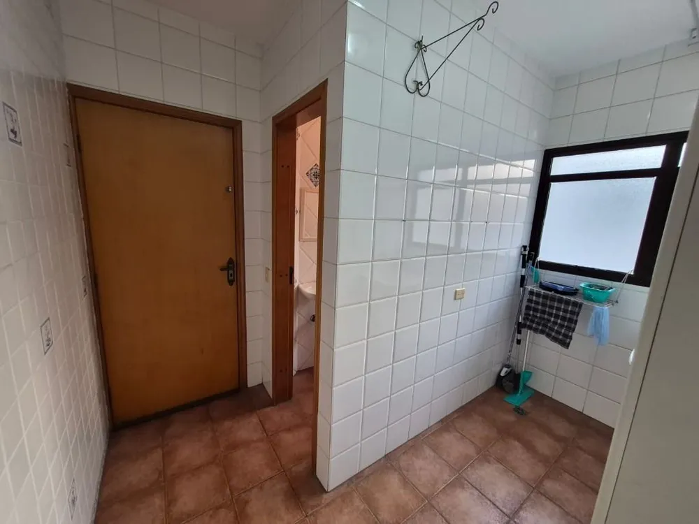 Apartamento, 2 quartos, 80 m² - Foto 13