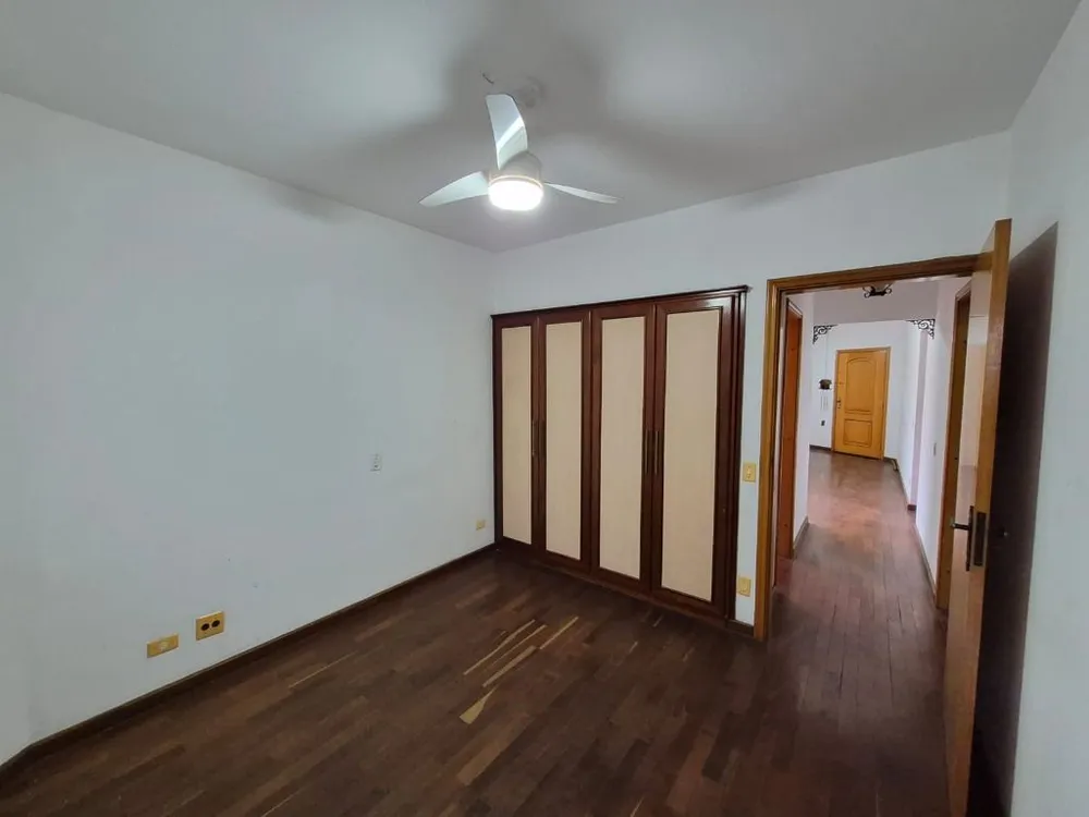 Apartamento, 2 quartos, 80 m² - Foto 6