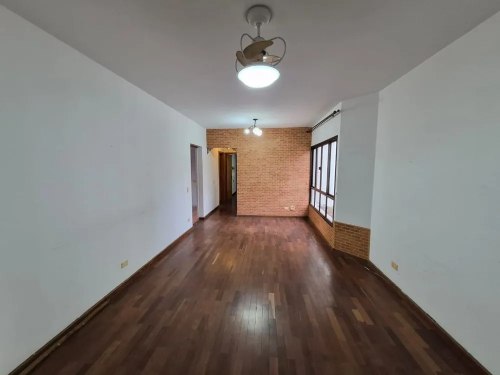 Apartamento, 2 quartos, 80 m² - Foto 4