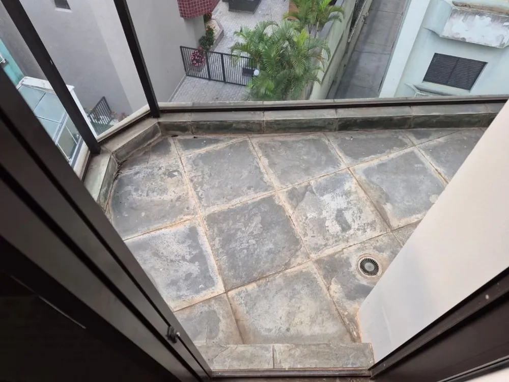 Apartamento, 2 quartos, 80 m² - Foto 10