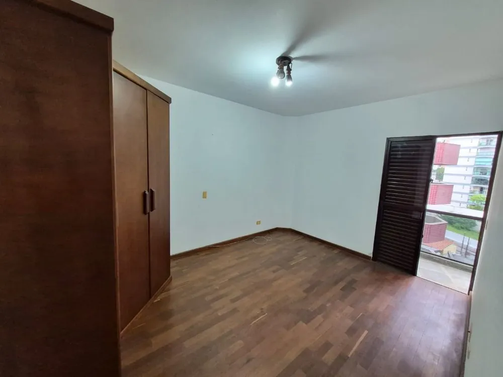 Apartamento, 2 quartos, 80 m² - Foto 9