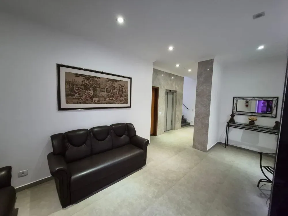 Apartamento, 2 quartos, 80 m² - Foto 16