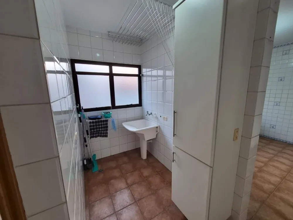 Apartamento, 2 quartos, 80 m² - Foto 7