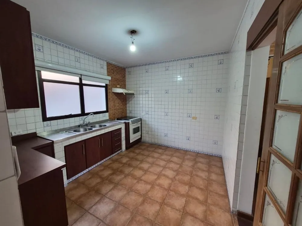 Apartamento, 2 quartos, 80 m² - Foto 8