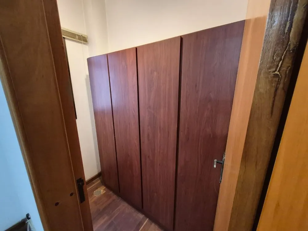 Apartamento, 2 quartos, 80 m² - Foto 2