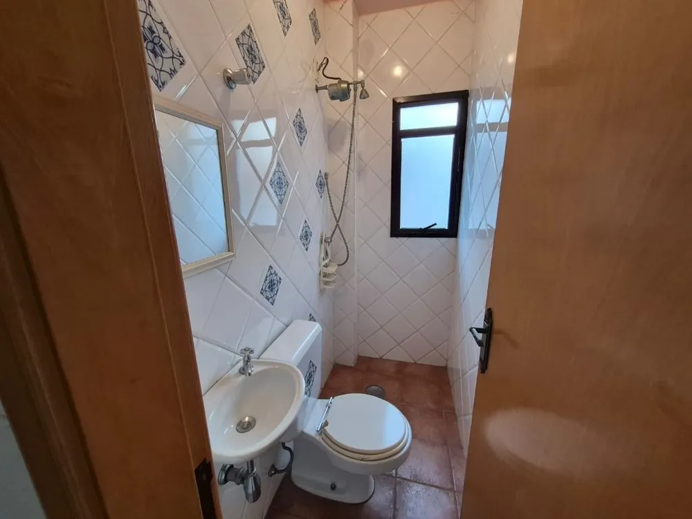 Apartamento, 2 quartos, 80 m² - Foto 15
