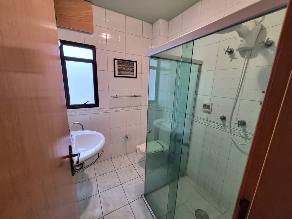 Apartamento, 2 quartos, 80 m² - Foto 6