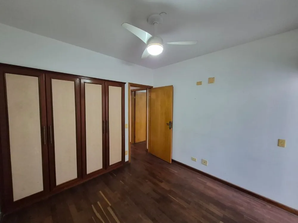 Apartamento, 2 quartos, 80 m² - Foto 5