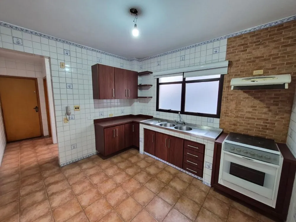 Apartamento, 2 quartos, 80 m² - Foto 12