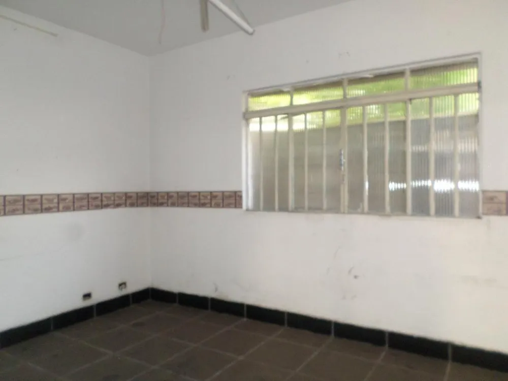 Depósito-Galpão, 810 m² - Foto 9