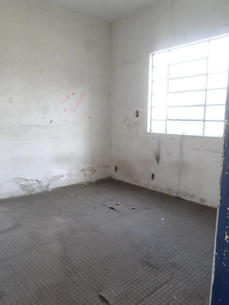 Depósito-Galpão, 810 m² - Foto 5