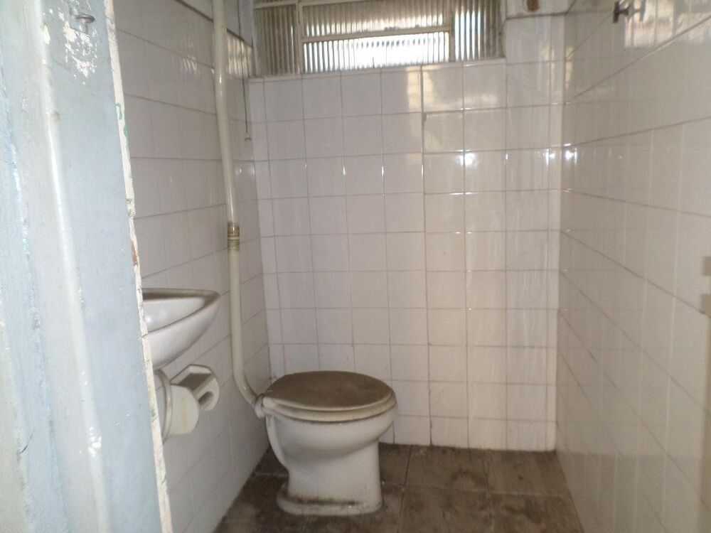Depósito-Galpão, 810 m² - Foto 2