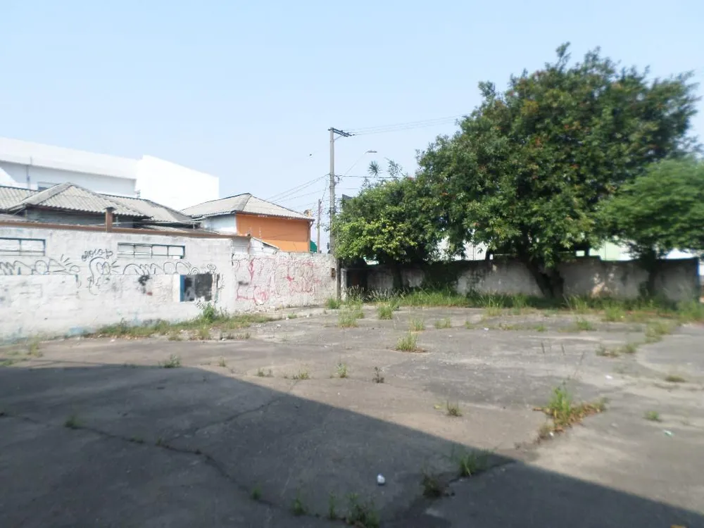 Depósito-Galpão, 810 m² - Foto 2