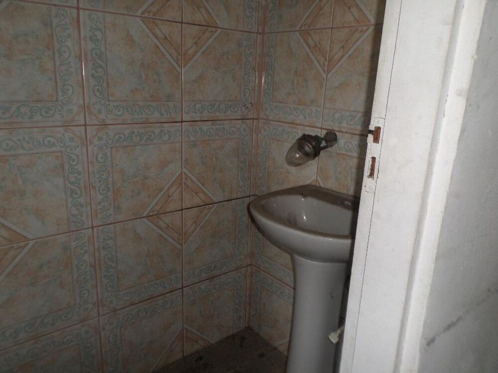 Depósito-Galpão, 810 m² - Foto 4
